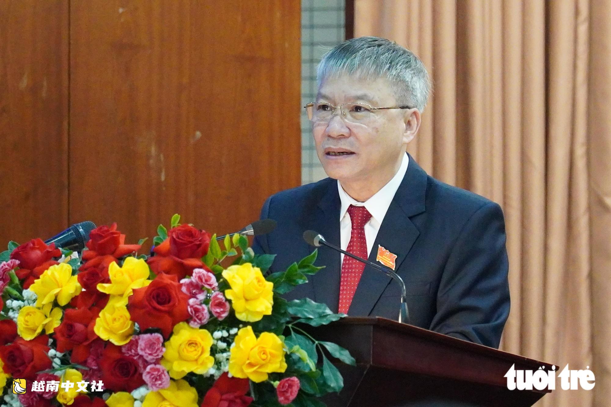 越南峴港允許採用臨時土地價格以疏通行政手續