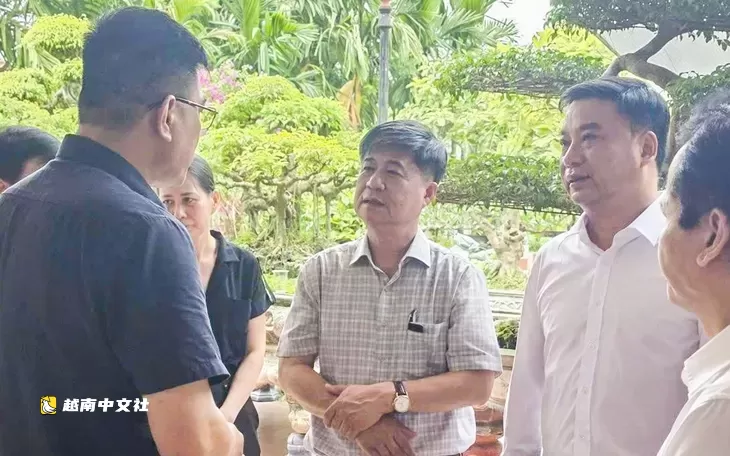 海防一名小學一年級男生死亡,警方初步認定系放學後從石凳上摔落所致