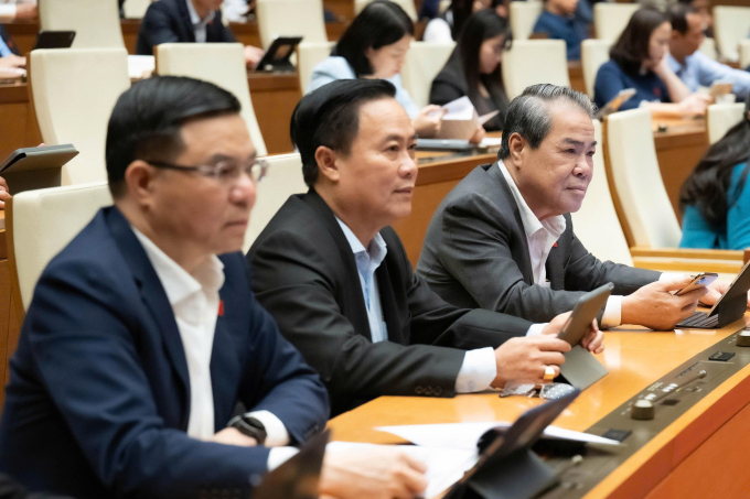 总理在宣布紧急状态时有权组建特别巡逻队