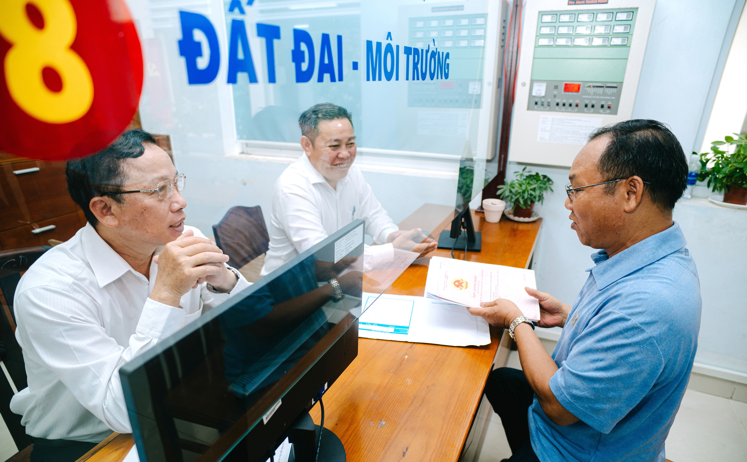 尽快发放建筑许可证