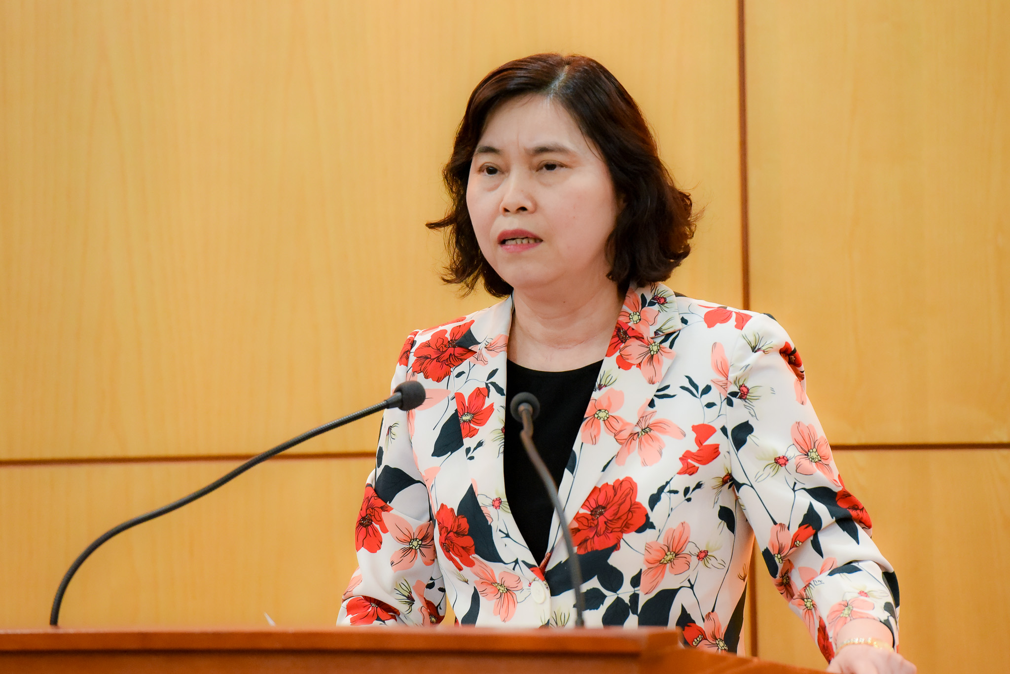 北宁省作为'工业之都'迎来数十亿美元投资浪潮，吸引外资位居全国第二