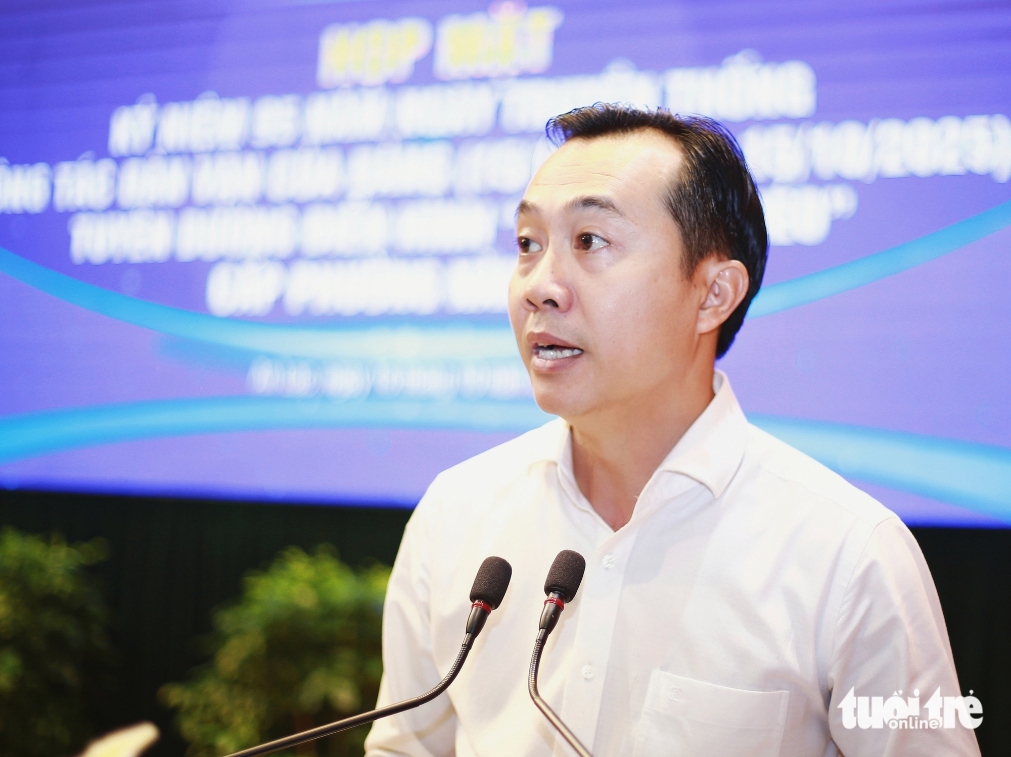安乐坊，胡志明市表彰67个集体和28名个人典型'巧民运'