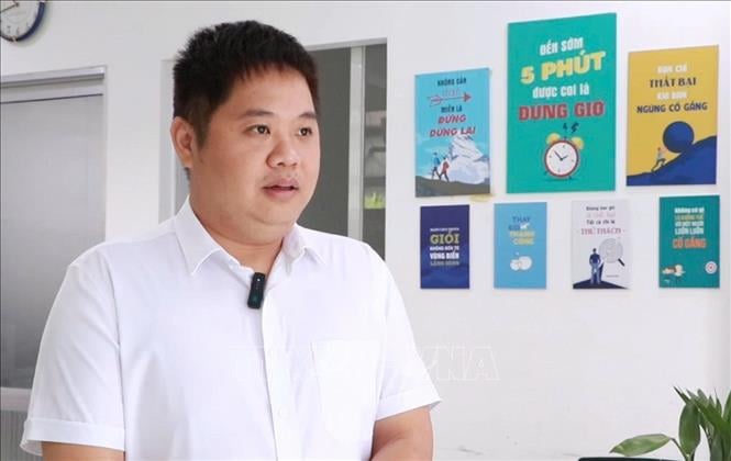 对第十四届党代会文件草案的贡献：新背景下可持续社会保障政策的期望