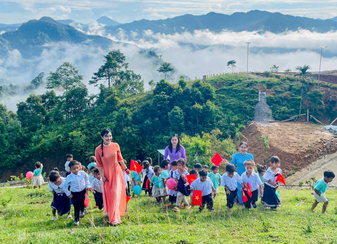 从2026年1月1日起提前退休的情况
