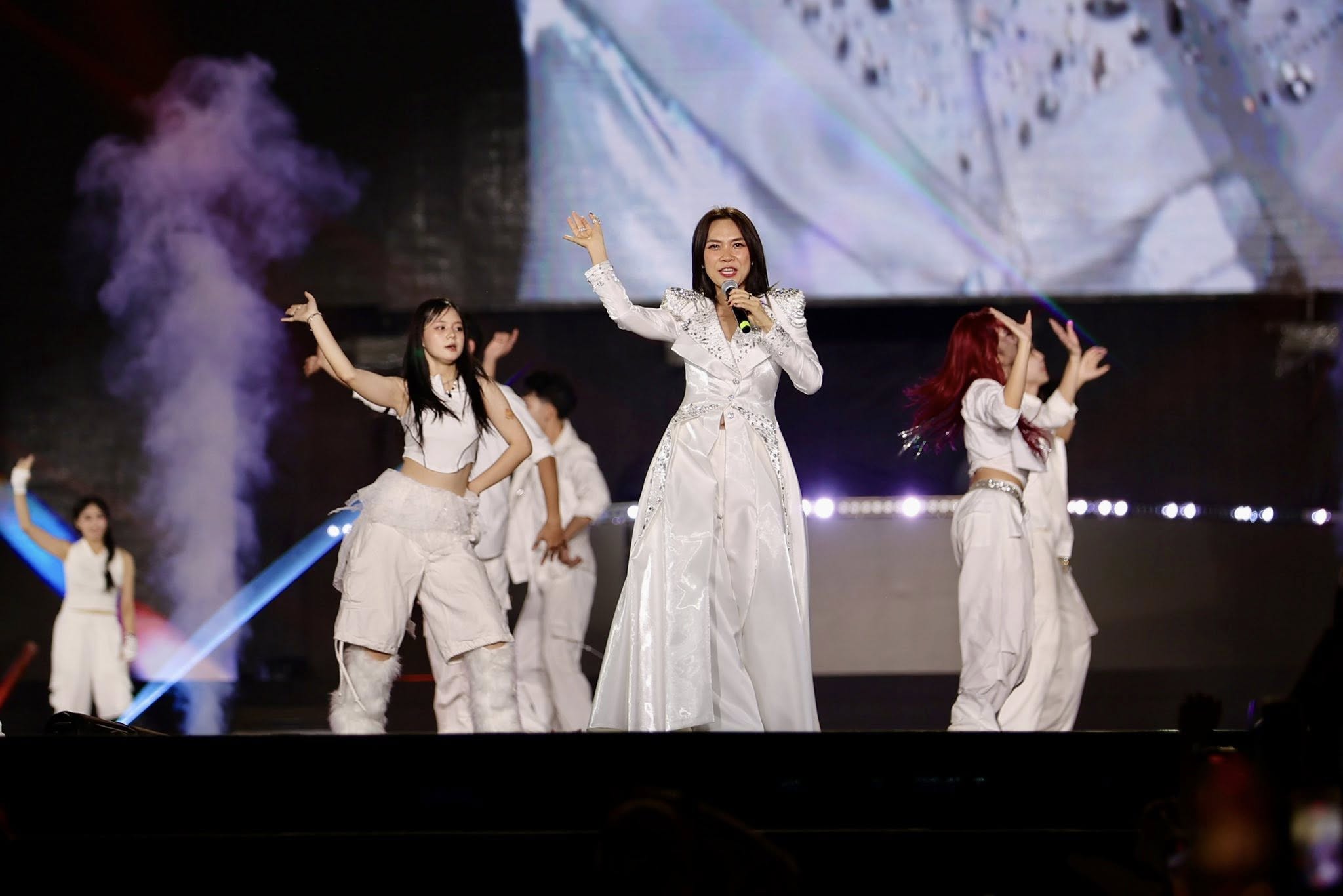 2025年国家旅游年：顺化旅游业收入超过13万亿越南盾| 越南中文社｜越南新闻与政策信息中文平台