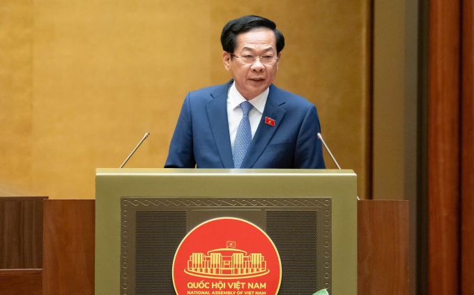 公务员可出资并参与私营企业管理