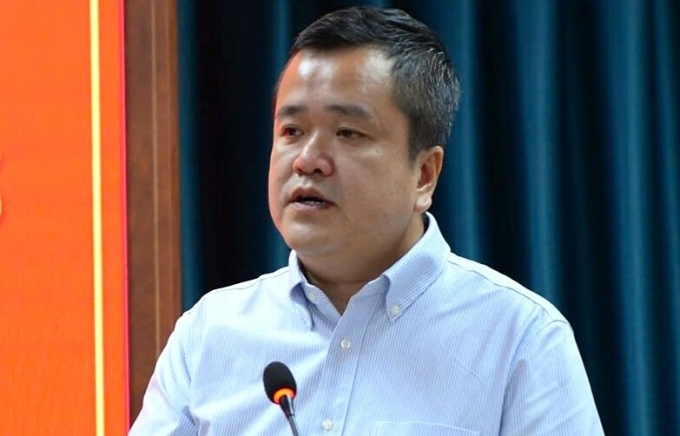 林同省148座水库损坏、退化