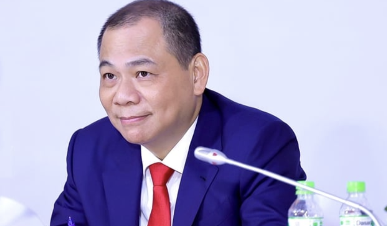 11月5日上午新闻：国会讨论修改个人所得税法，提高家庭扣除标准