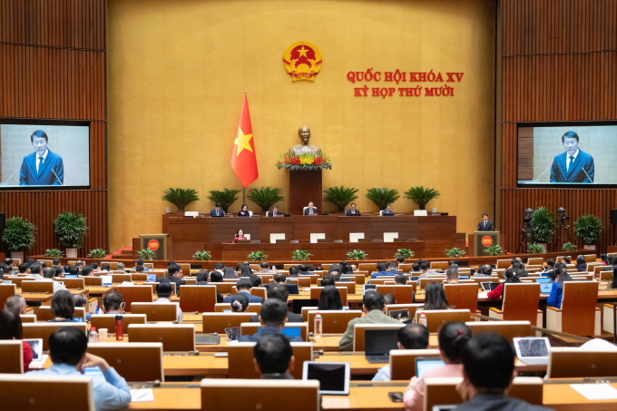 吸毒者必须申报所使用毒品信息