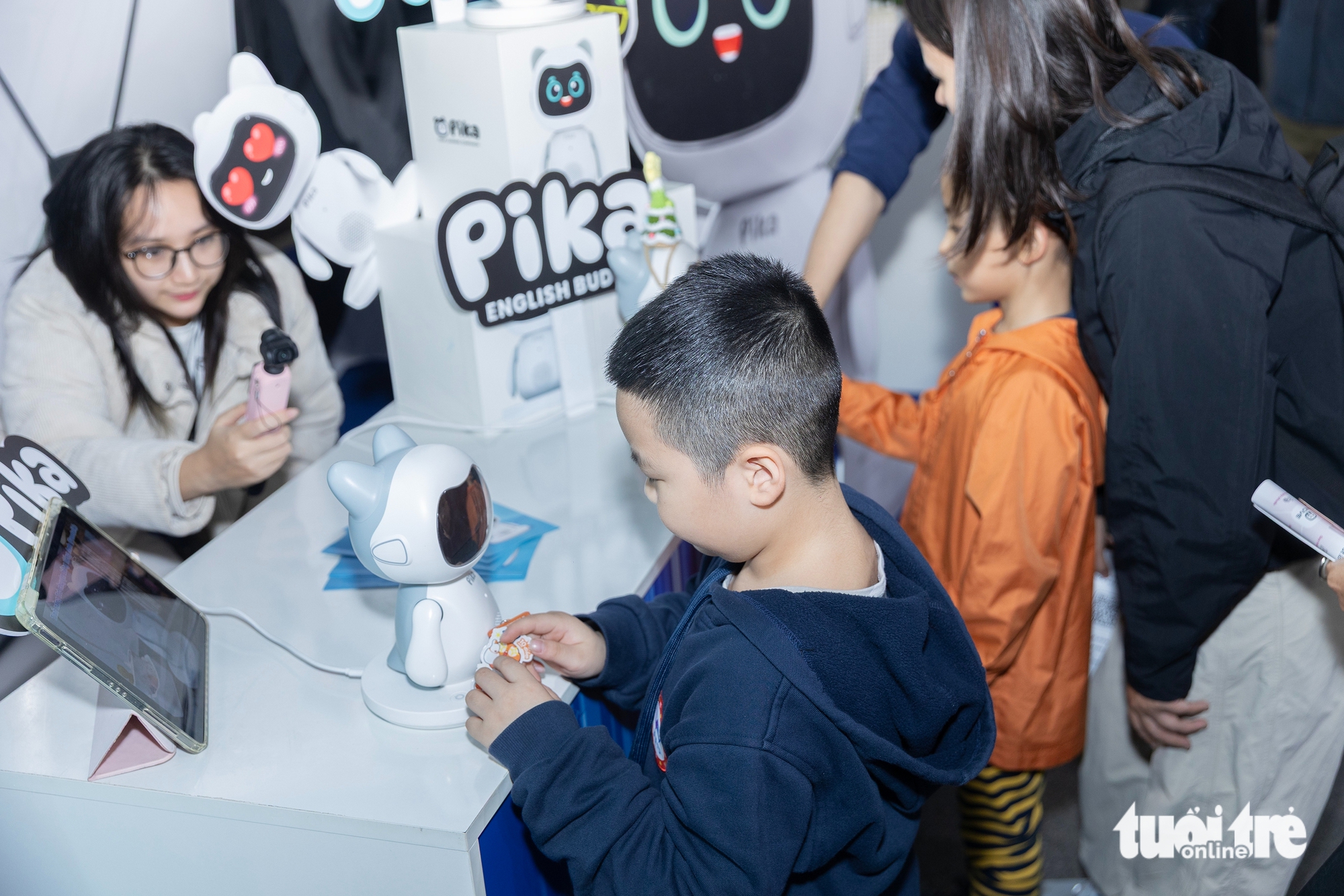 范明政总理：创新创业是必然趋势