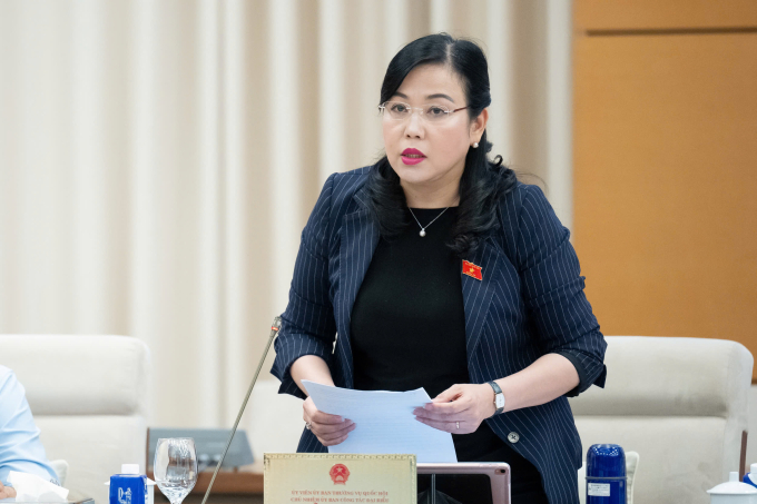 “省长、乡主席必须接见公民，不得授权”
