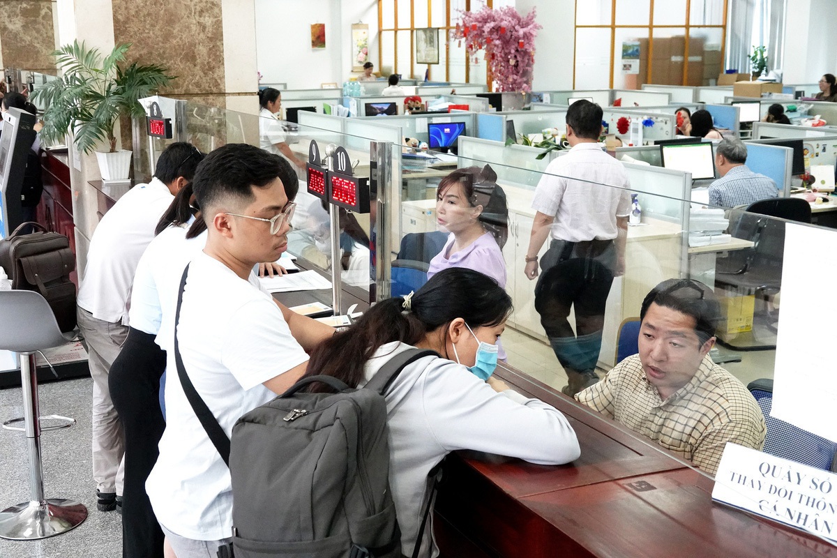 8月14日早间新闻：提议对某些情况免征或减征个人所得税