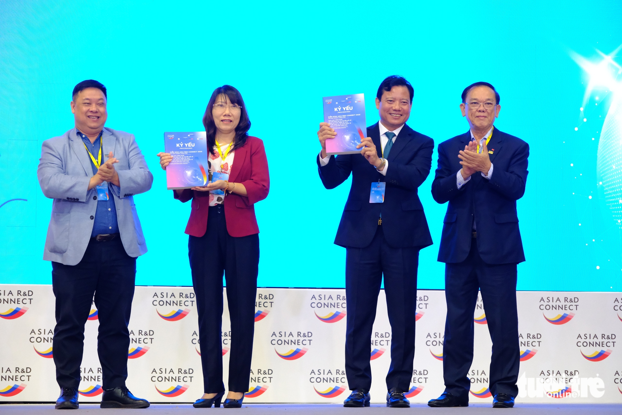 西宁热烈献策助力发展科学技术、创新与数字化转型