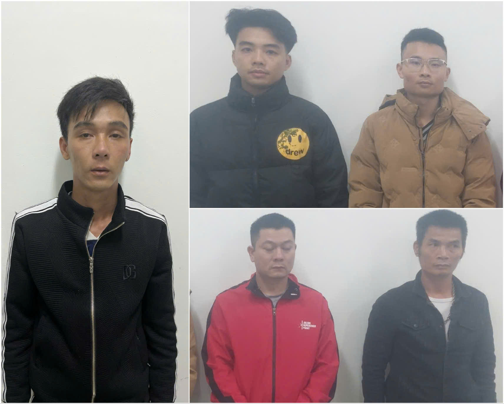 临时拘留10人围堵汽车案，司机疯狂驾驶