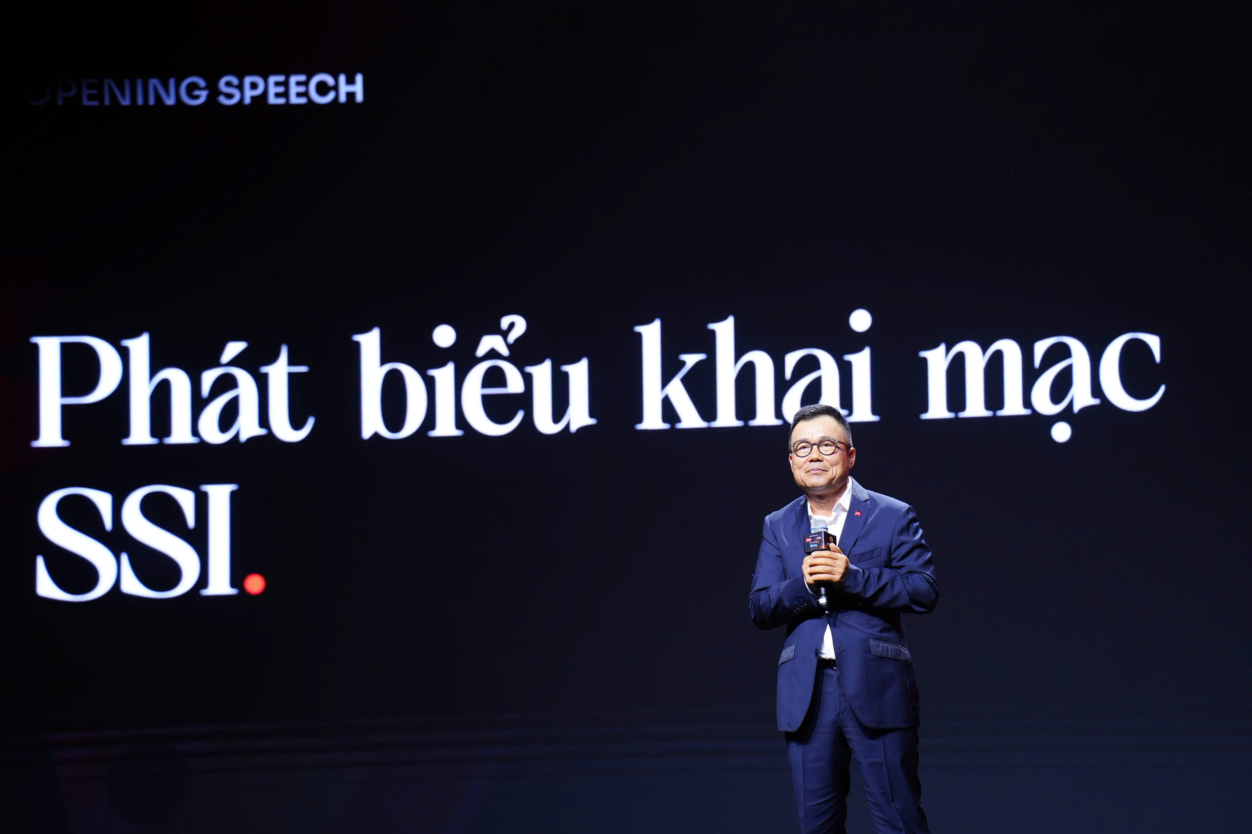 副行长支持将术语从‘虚拟货币’改为‘数字资产’