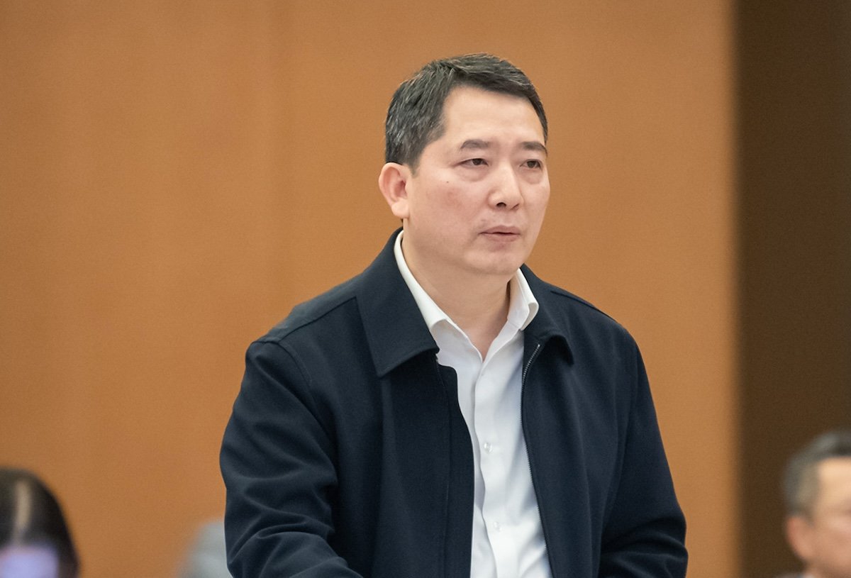 将门槛提高至每年5亿越南盾，约230万家经营户将无需缴纳所得税