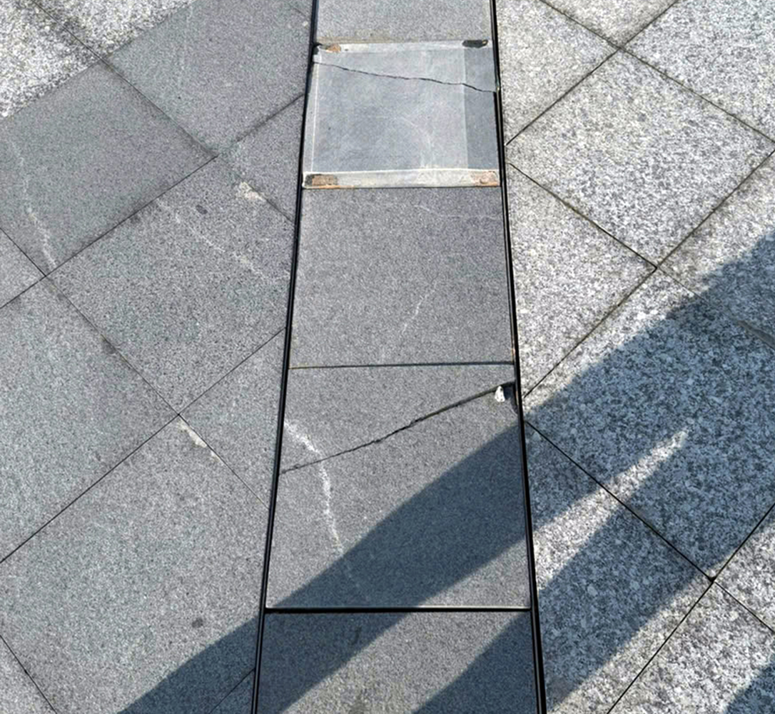 巴后海滩千亿工程刚完工就被踩踏、'破坏'，能处罚无意识的人吗？