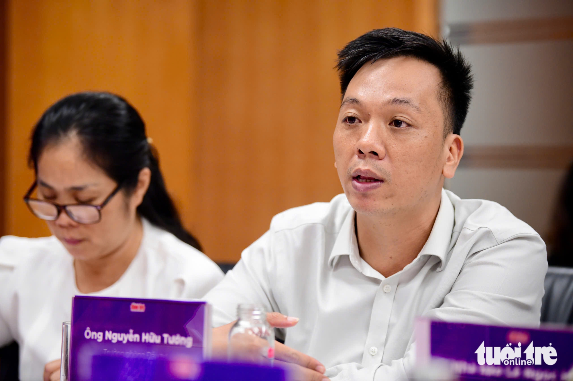 迪拜亿万富翁谈高尔夫带来的发展机遇，推动高端旅游