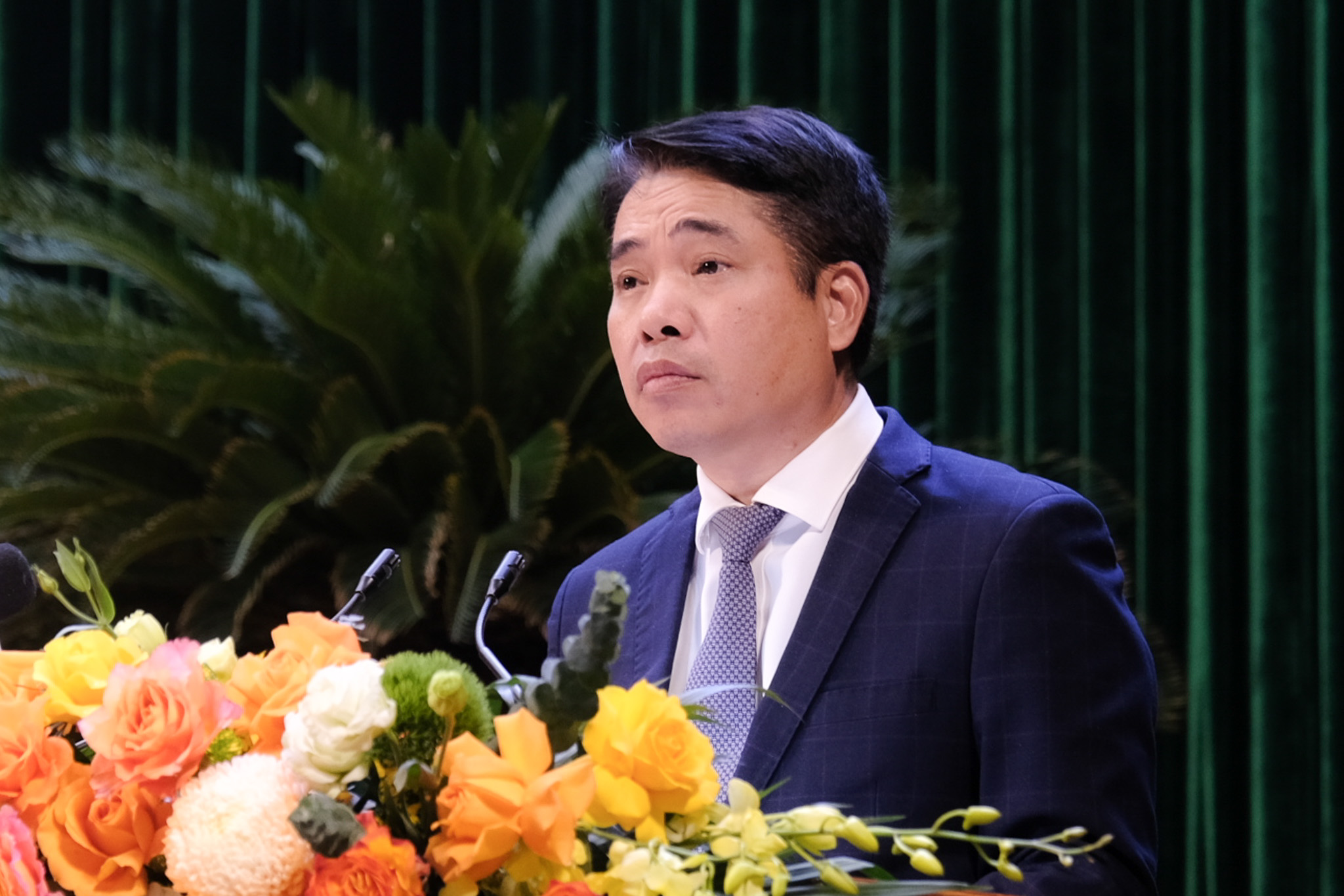 “收紧”社会住房管理：删除姓名、取消合同，建议公安调查违规行为