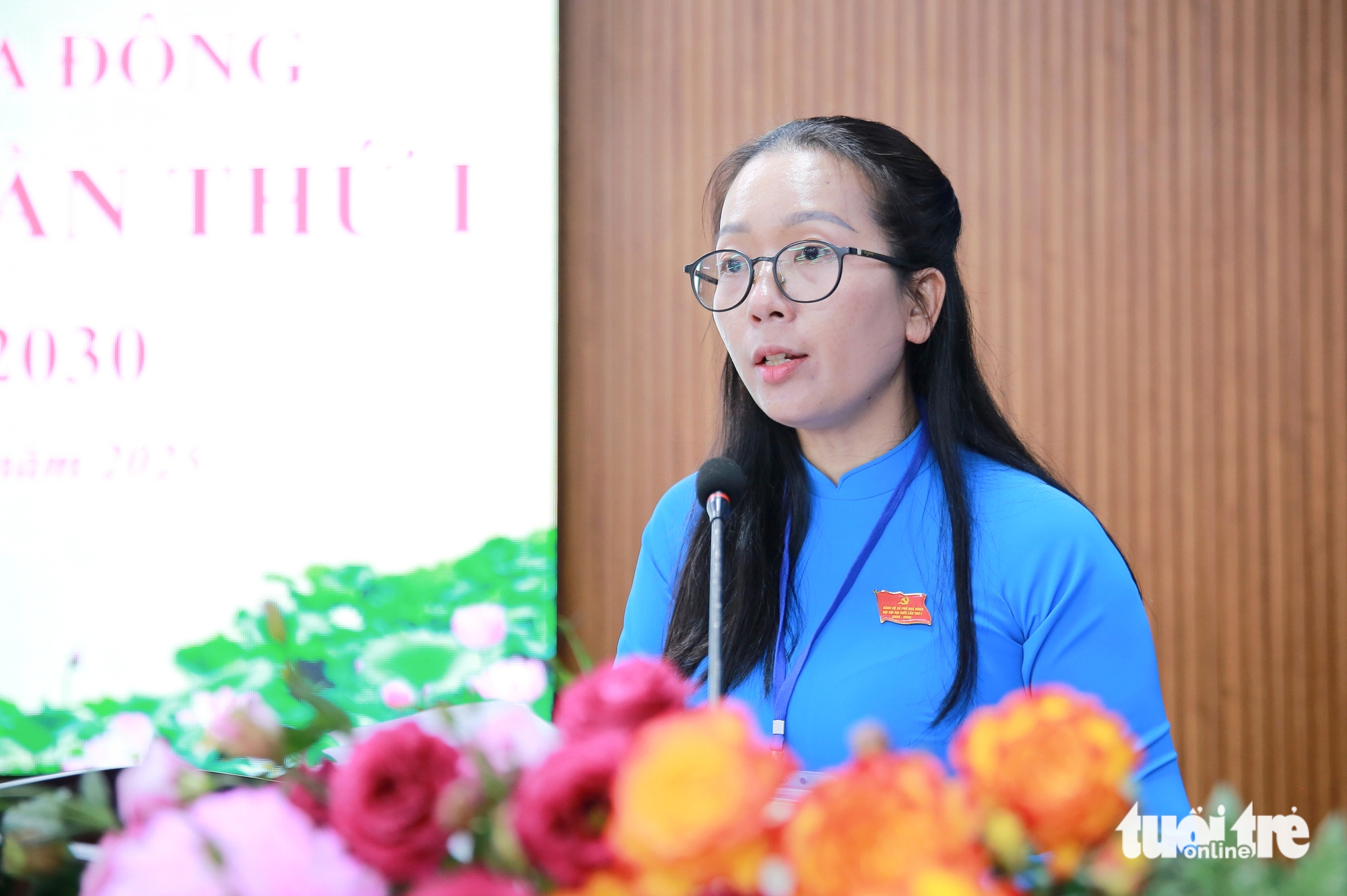 富和东乡朝着生态、现代化城市的方向发展