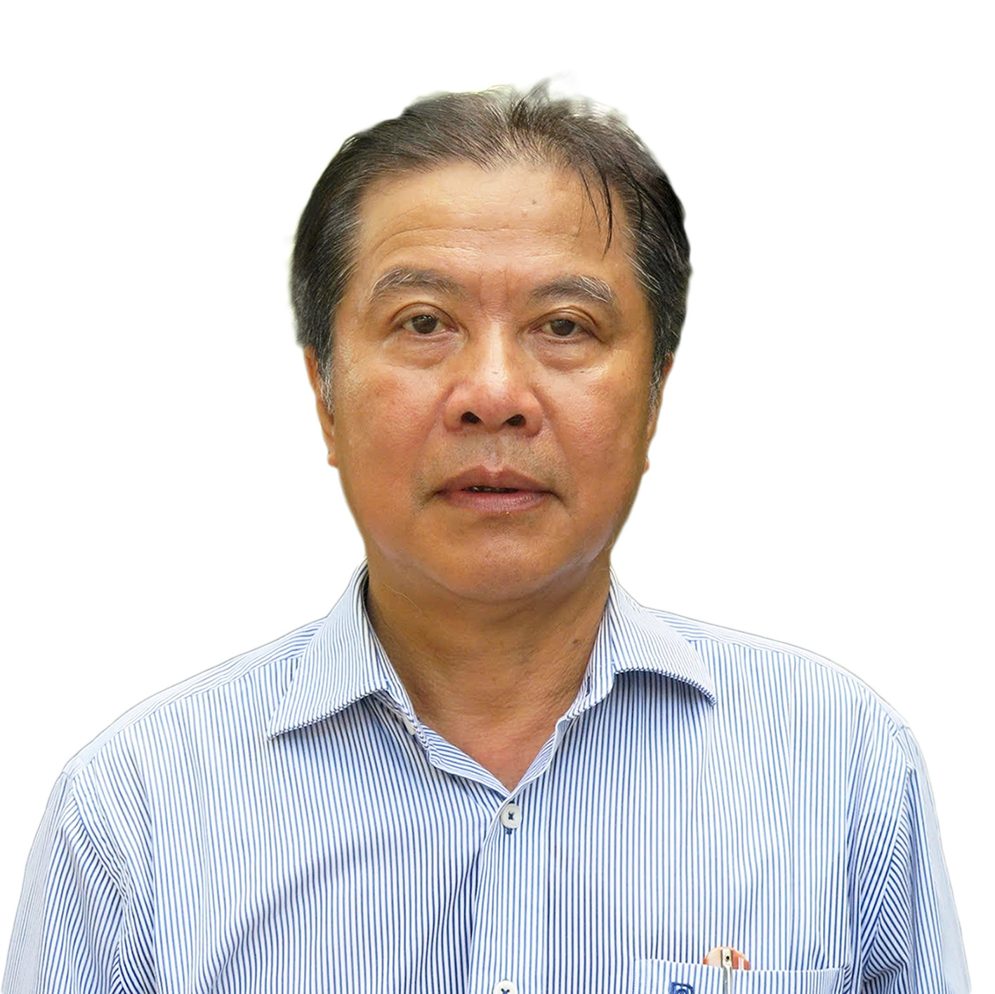 买卖黄金需缴纳个人所得税：建议像买卖股票一样征税