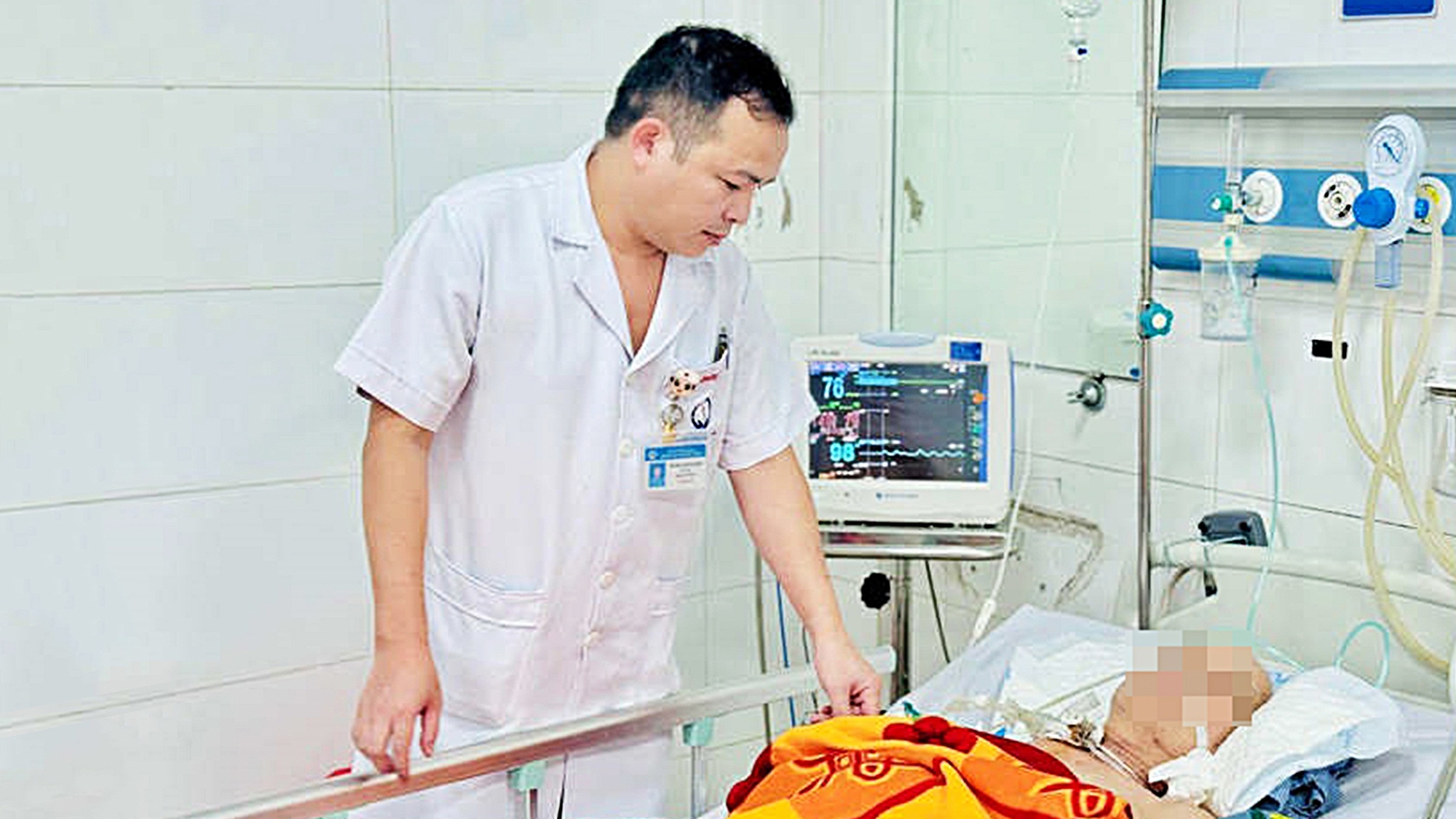 带状疱疹病毒引起的脑炎易导致快速死亡
