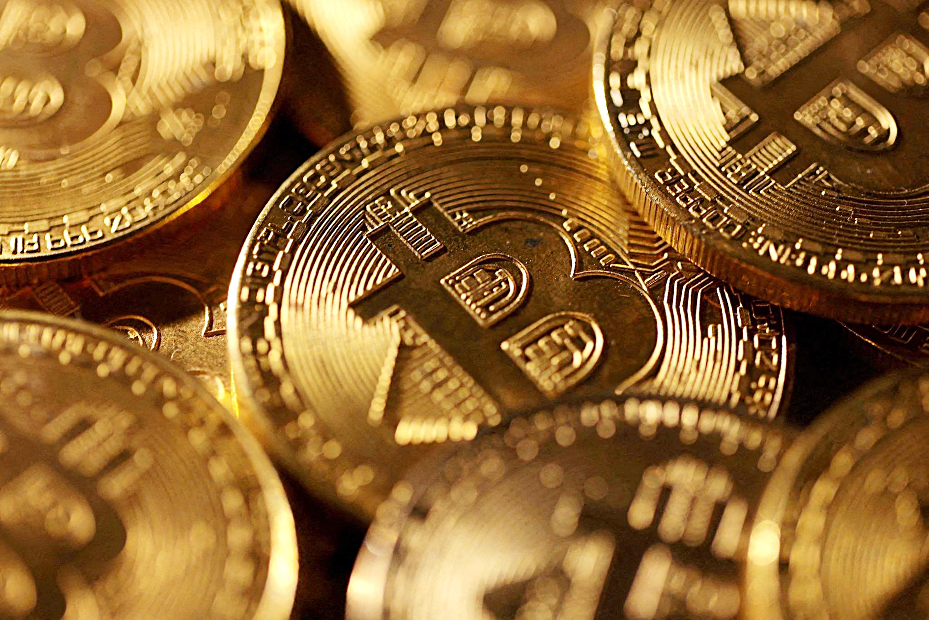 打开连接数字资产的大门| 越南中文社｜越南新闻与政策信息中文平台