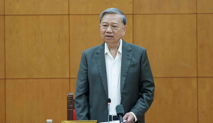 总书记：每位残疾人都有机会每天生活得更好