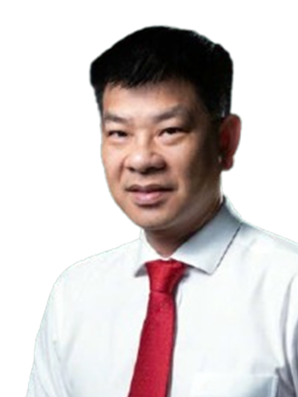 免除建筑许可证，需简化开工通知档案