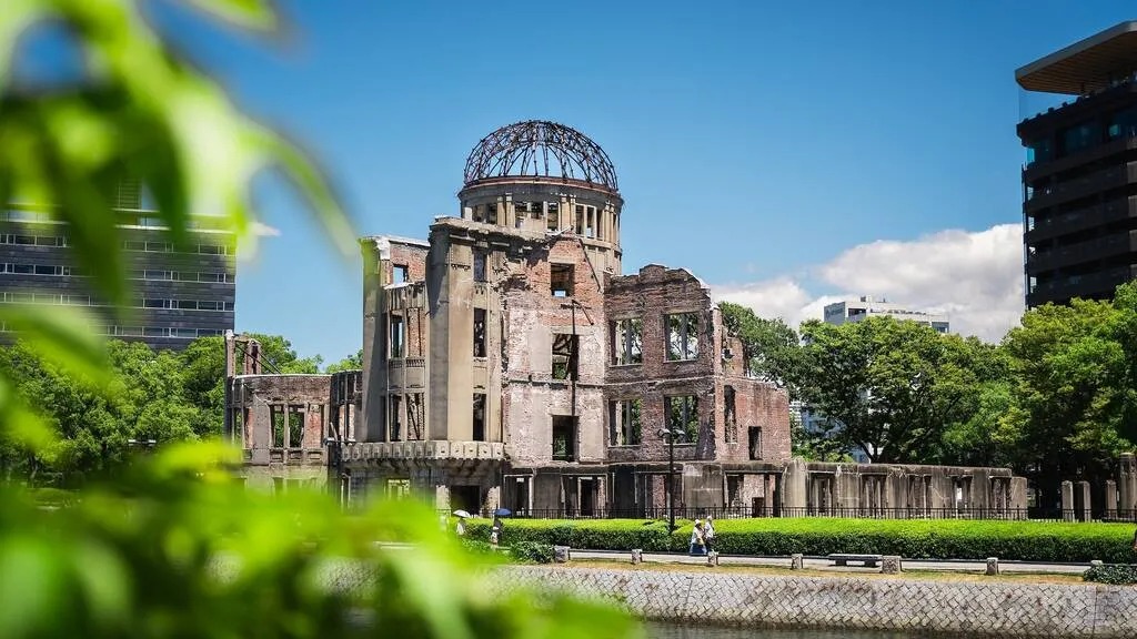 越南历史探索之旅入选亚洲最吸引人榜单