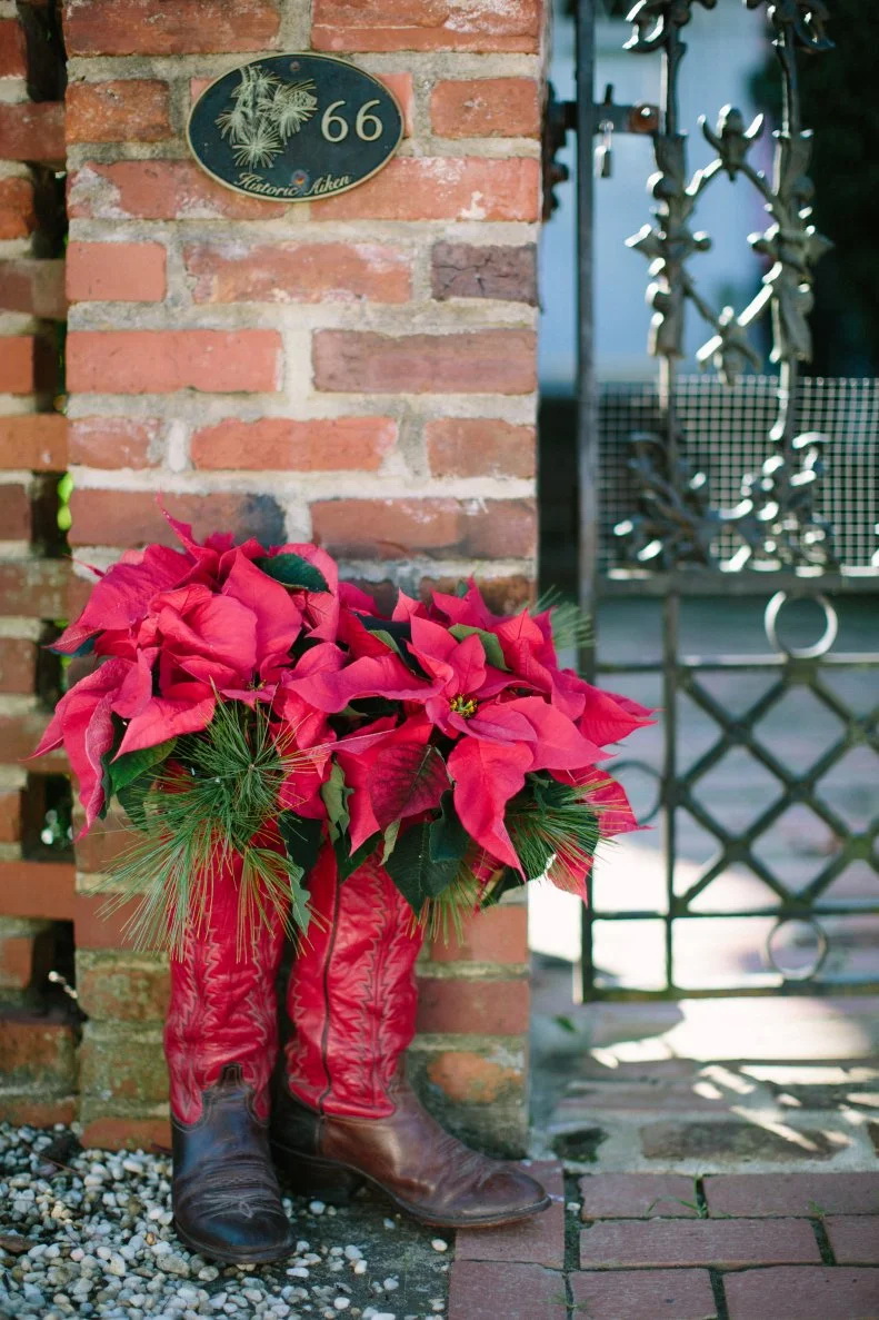 独特的圣诞变奏，带来别样圣诞