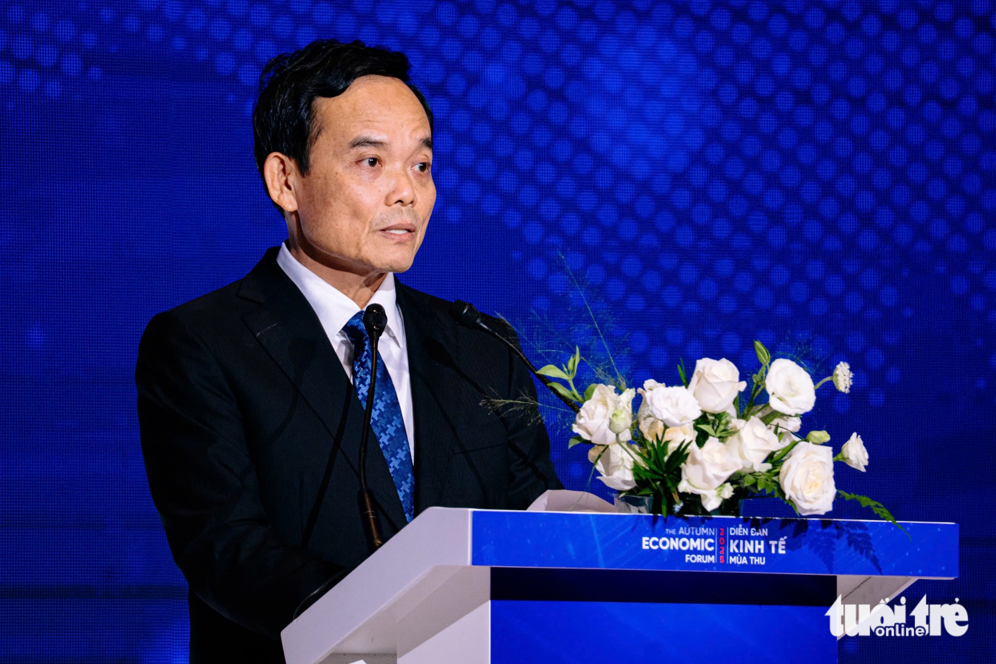 总理与500位国内外CEO讨论可持续合作