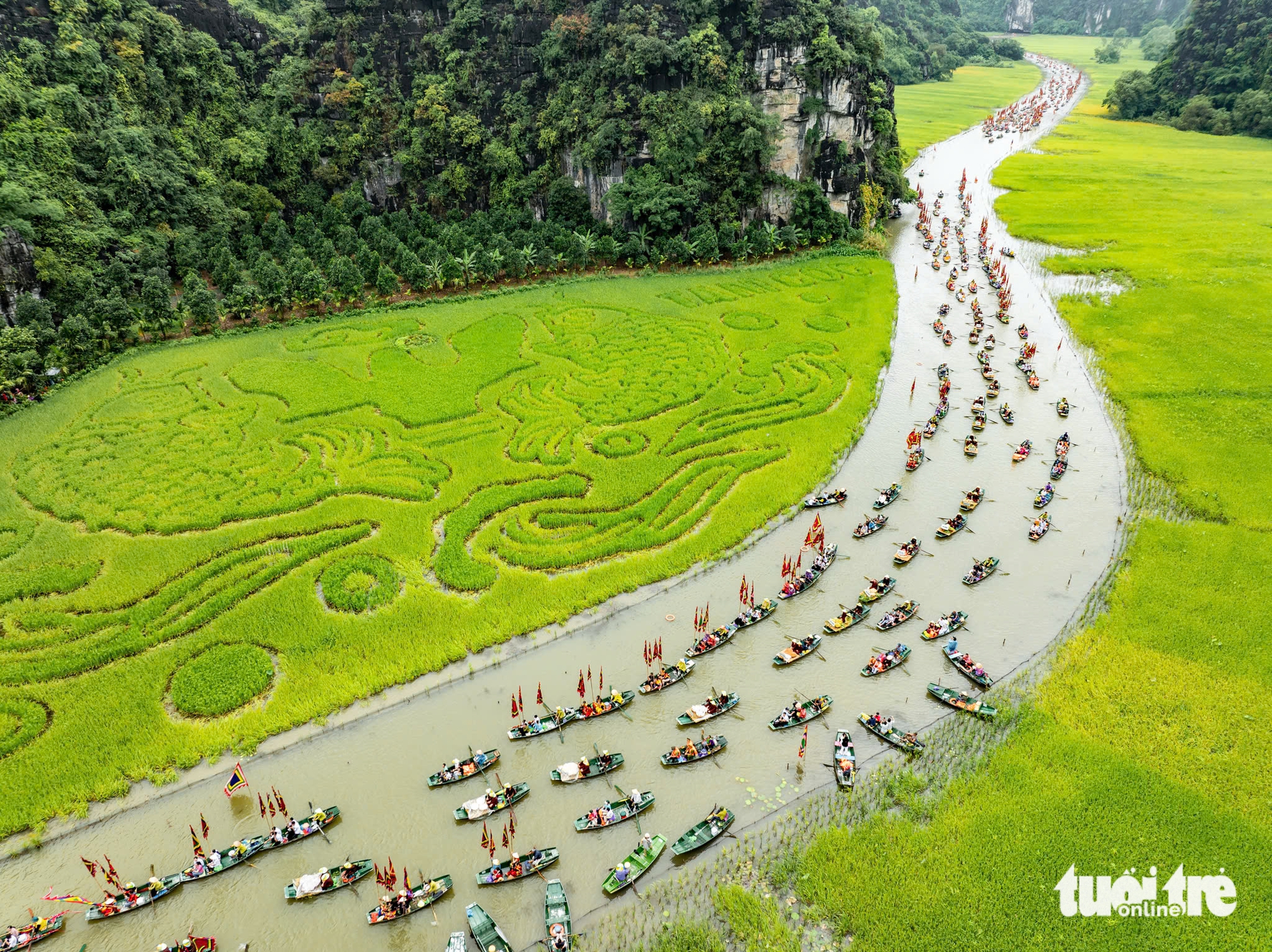 合并后，新宁平有望成为国际旅游目的地
