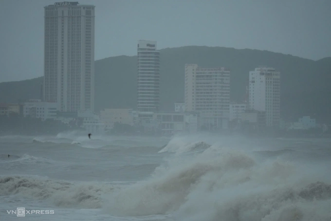 嘉莱省禁止居民外出