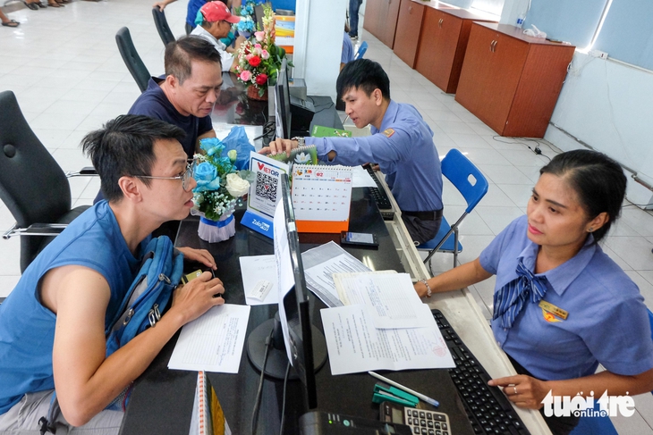 2025年11月14日早间新闻：国会审议嘉平机场投资超过196万亿越南盾