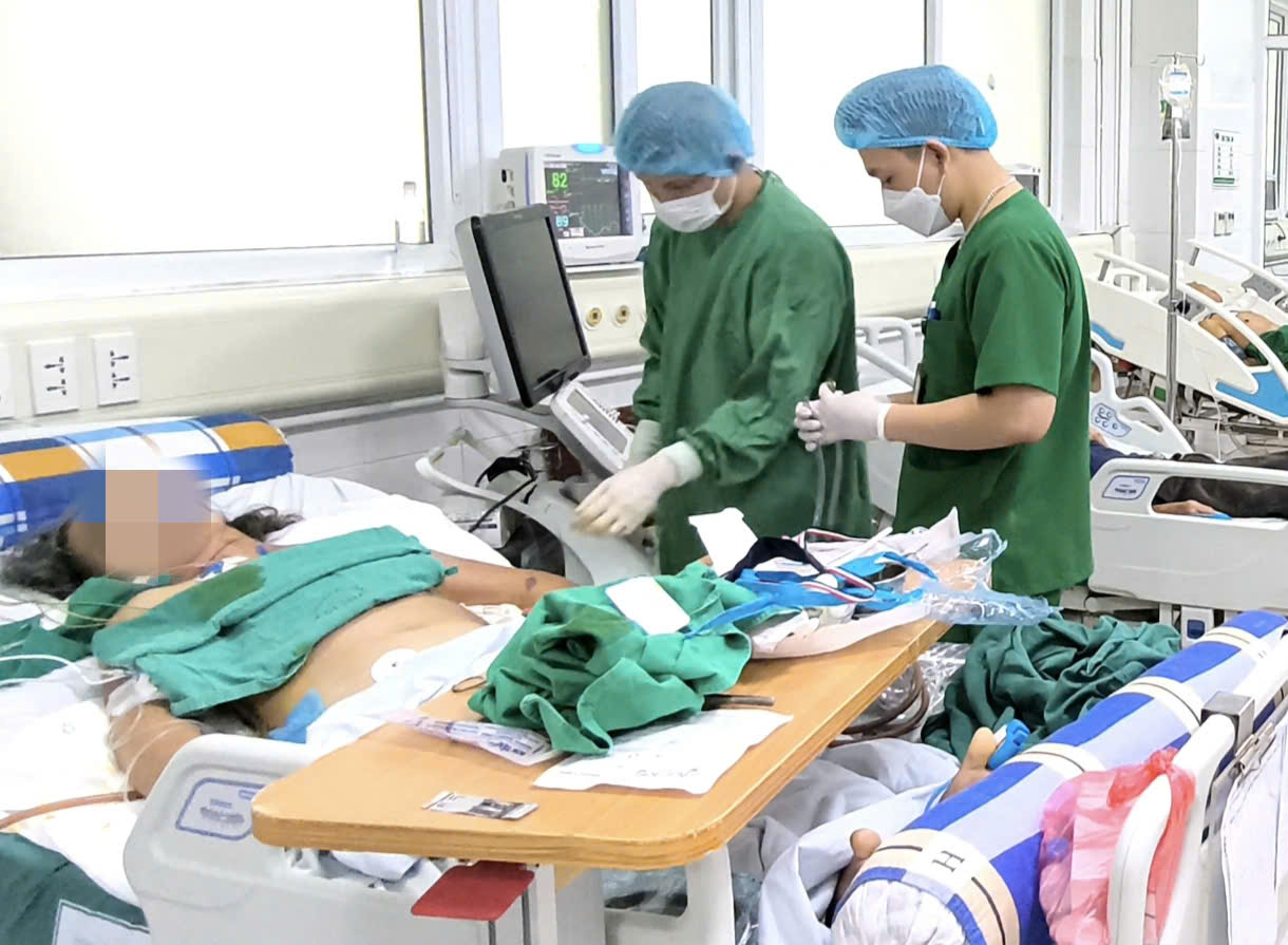 卫生部提议增加特殊津贴，影响约64万医疗人员
