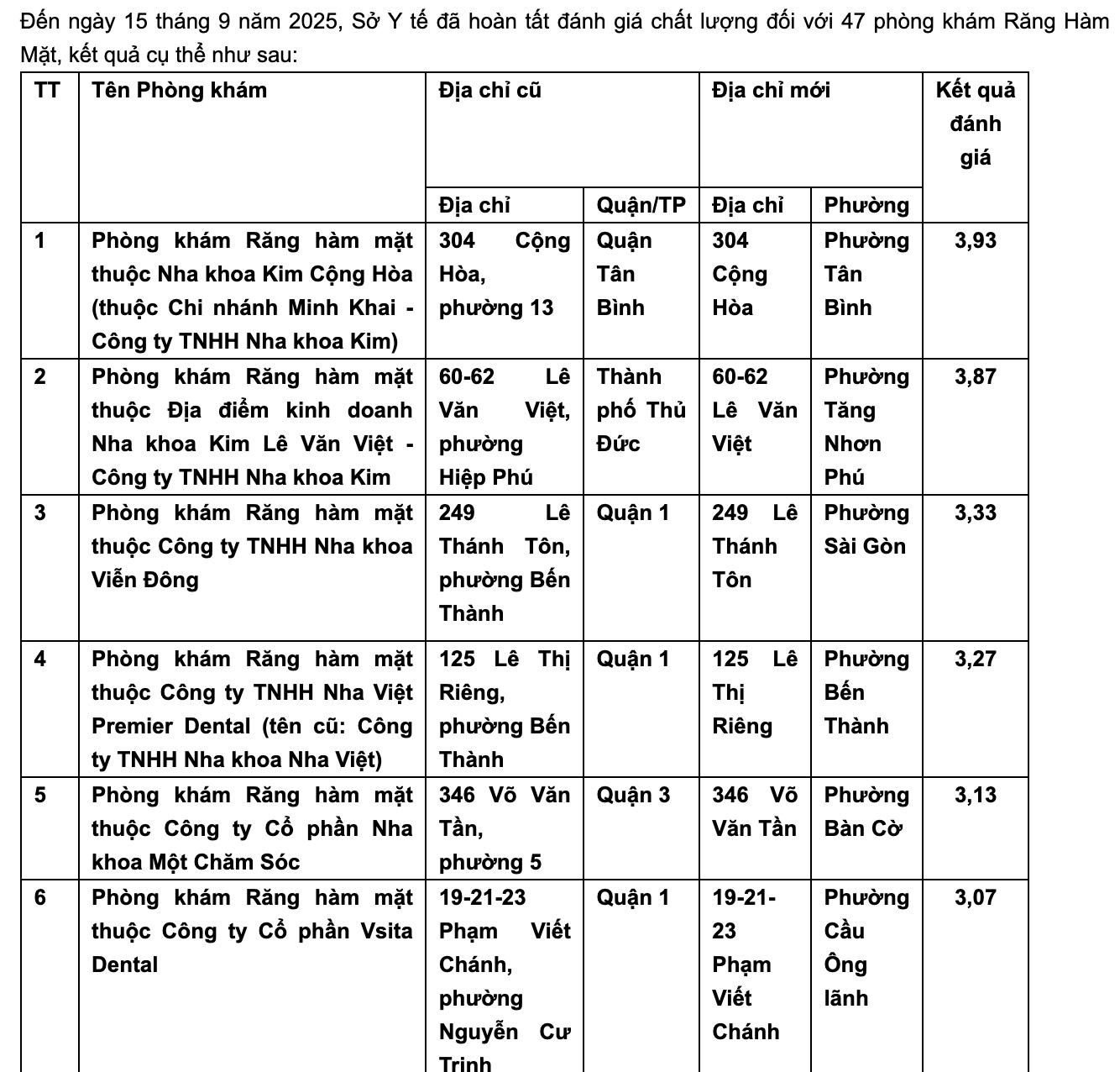 9月18日早间新闻：国有企业领导月薪可达3亿越南盾；参与传销人数减少