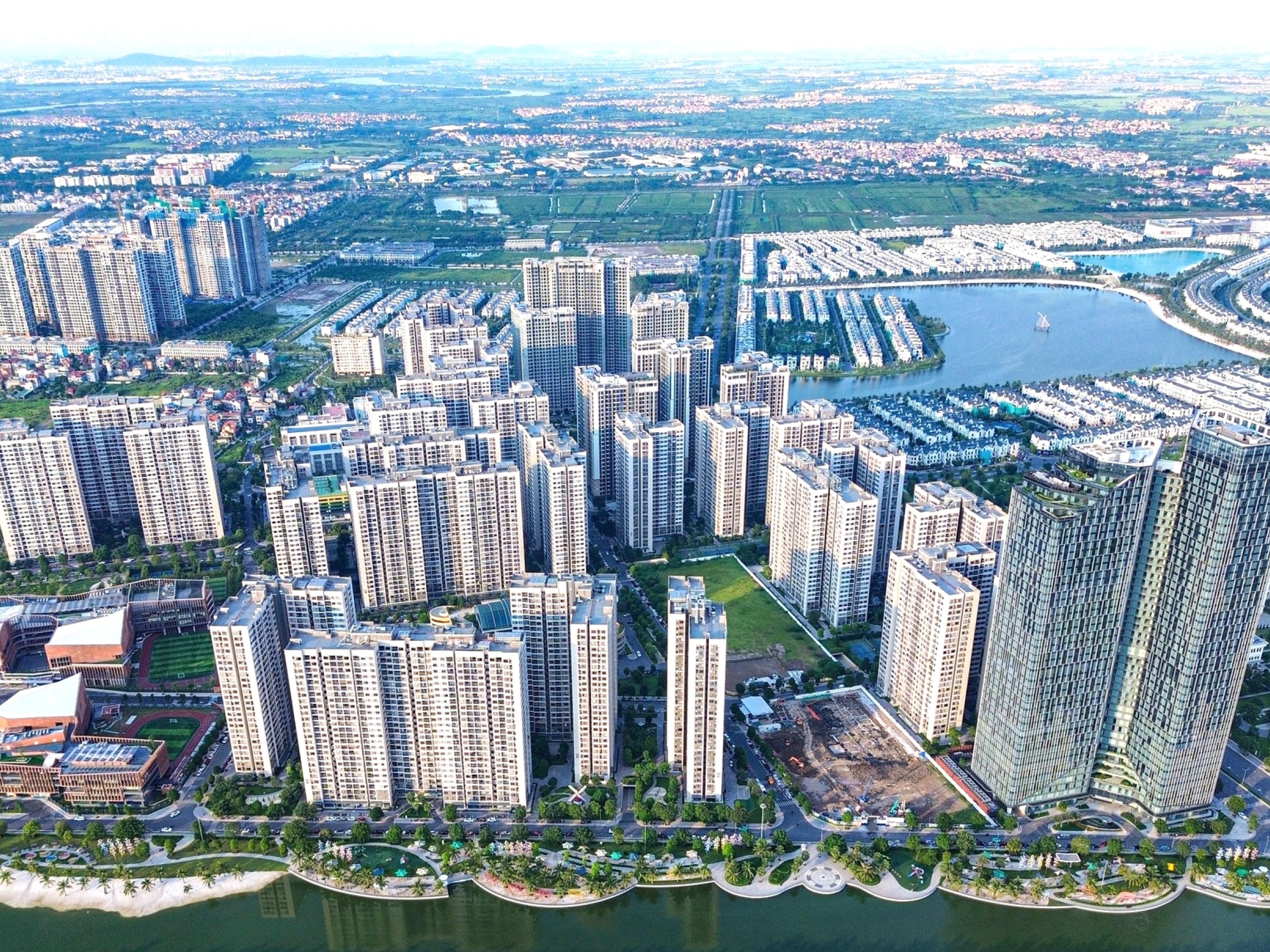 建设部:不允许土地使用费推高房价