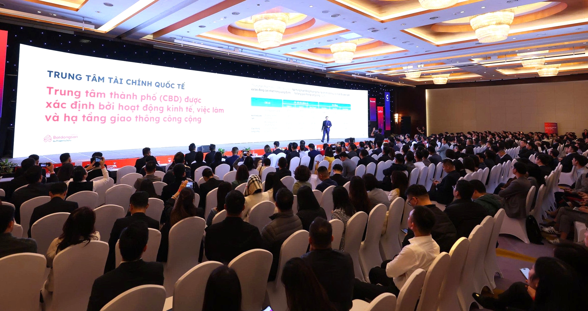 2026年房地产：实际购房需求增长，公寓价格继续小幅上涨？