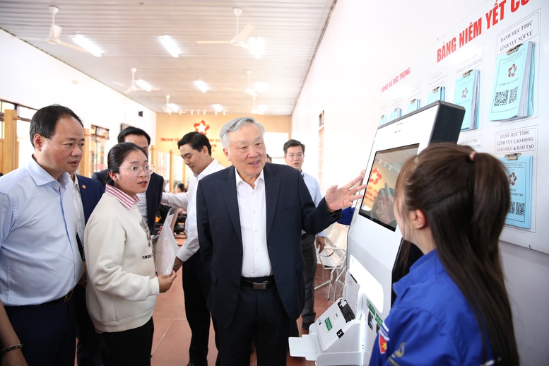 “重整山河”——战略思维与超越时代的视野