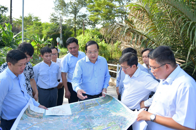 西宁为环城4号项目安排超过3300个安置地块