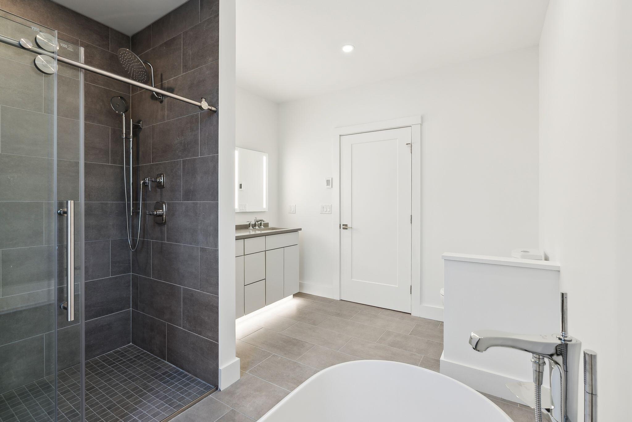 居民拥有的公寓屋顶太阳能'农场'