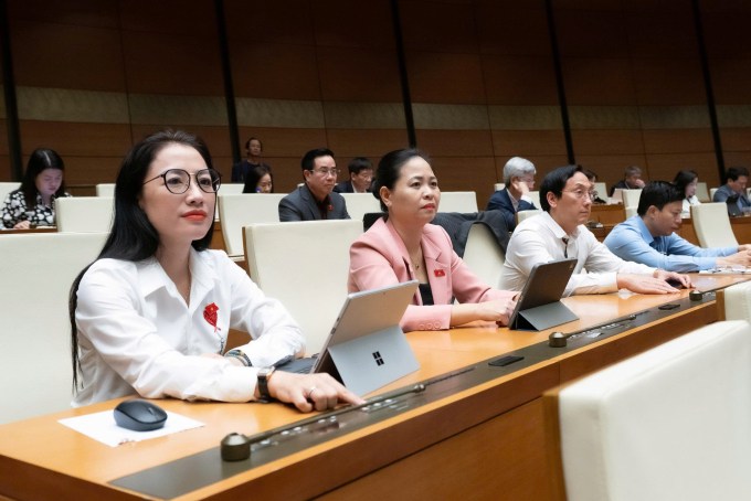 囚犯可捐献组织、器官给亲属