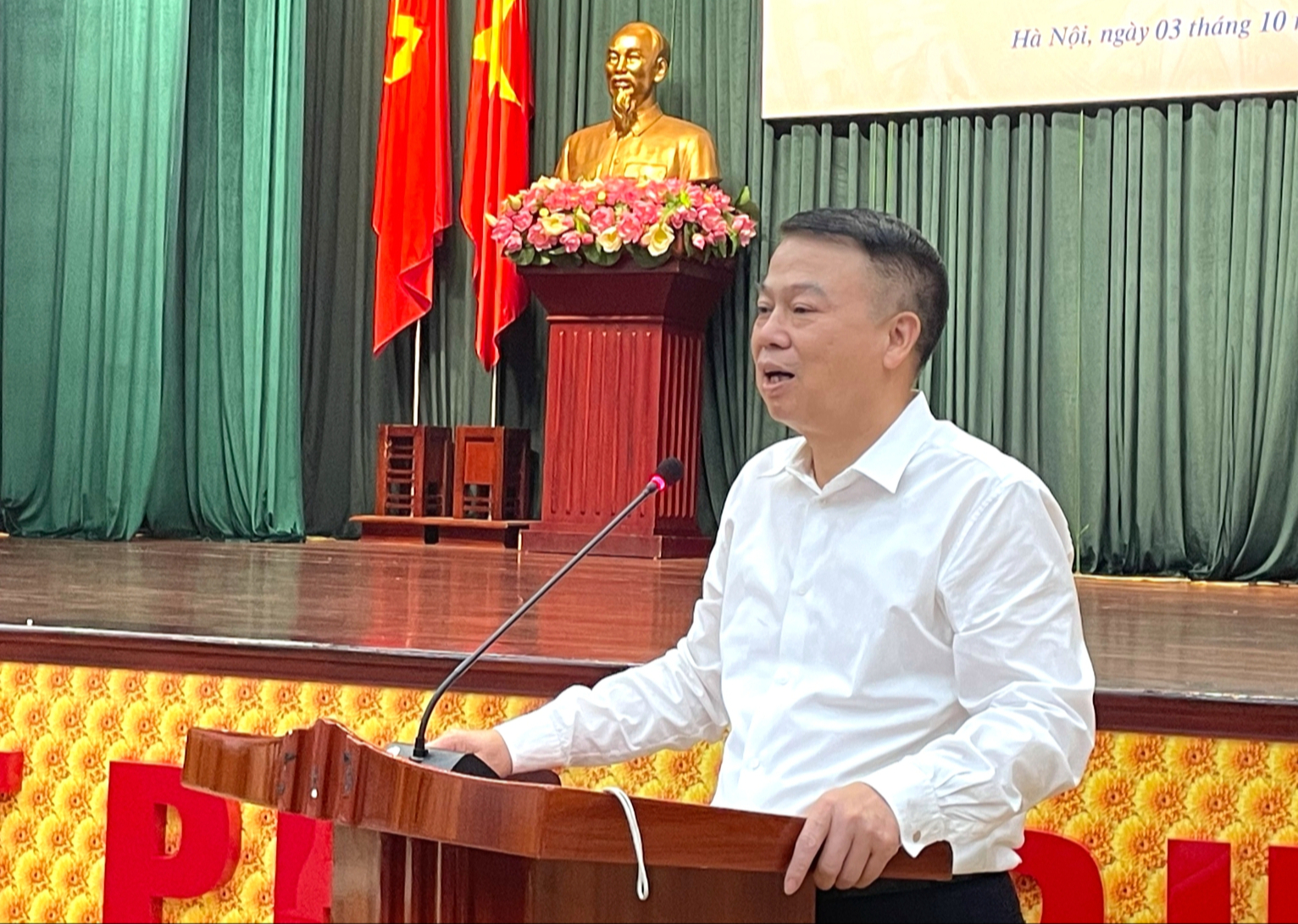财政部：房地产税收政策暂无变化