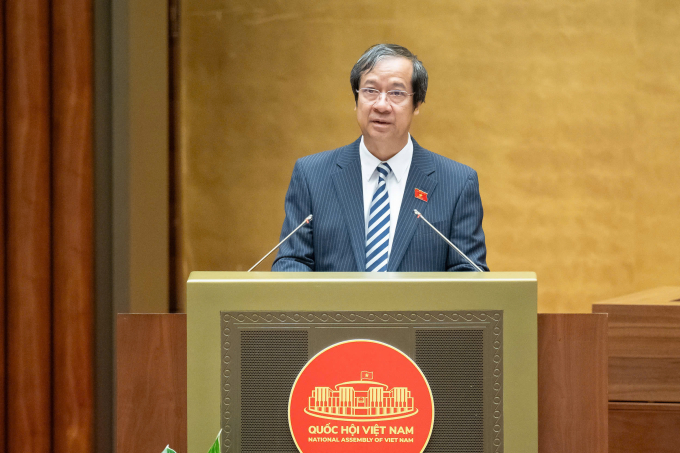 大学将成为创新研究中心和精英培训中心