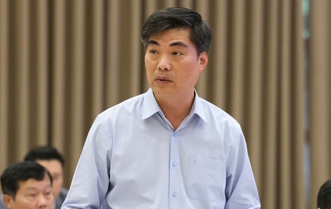 研究在中部地区建设两个新机场以支持救援工作