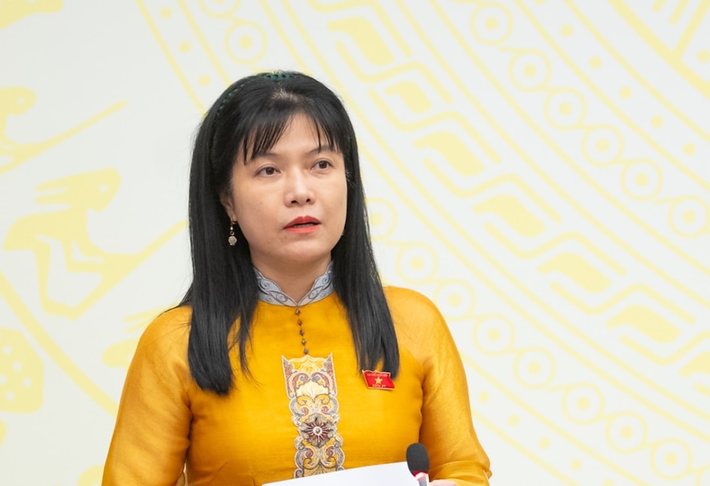 河内与胡志明市具备有利条件试点实施主力多媒体新闻机构模式