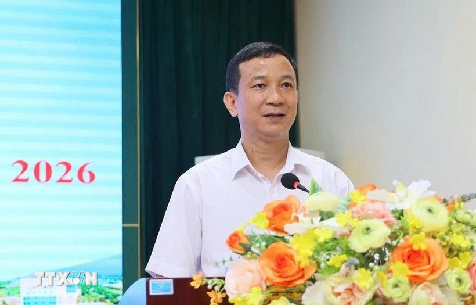 对第十四次党代会文件提出意见:实现国家快速、可持续发展的突破性解决方案