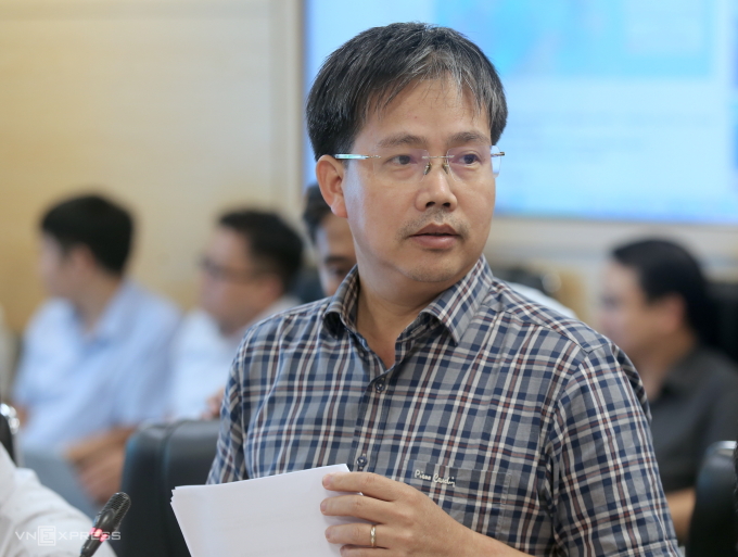 为什么台风频繁进入南海？