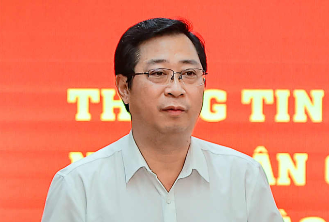 祖国阵线：分配救济资金避免'水往低处流'